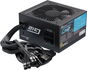 Seasonic G12 GM-750 Gold - PC Power Supply