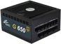 EVOLVEO G650 - PC Power Supply
