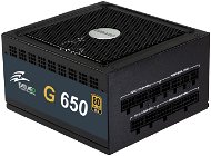 EVOLVEO G650 - PC-Netzteil