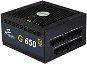 EVOLVEO G650 80Plus Gold - Počítačový zdroj