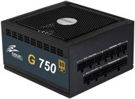 EVOLVEO G750 - PC tápegység