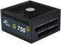 EVOLVEO G750 - PC Power Supply