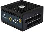 EVOLVEO G750 - PC-Netzteil