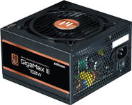 Zalman GigaMax III 750W - PC tápegység