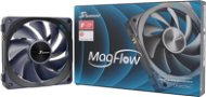 Seasonic MagFlow 1225 PWM - PC-Lüfter