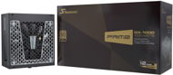 Seasonic Prime GX-1000 - PC Power Supply