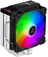 EVOLVEO QuietCool7 - CPU Cooler