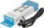 Seasonic SS-2x8P-90°-12V-2x6-600 (Black) - Stromkabel