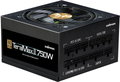 Zalman TeraMax II 750W Black