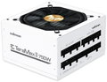Zalman TeraMax II 750W White