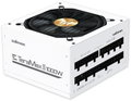 Zalman TeraMax II 1000W White