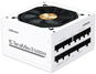 Zalman TeraMax II 1200W White - PC tápegység