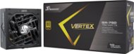Seasonic Vertex GX-750 Gold - PC tápegység