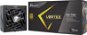 Seasonic Vertex GX-750 Gold - Počítačový zdroj