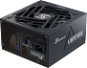 Seasonic Vertex GX-850 Gold - PC Power Supply