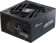 Seasonic Vertex GX-1000 Gold - PC-Netzteil