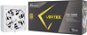 Seasonic Vertex GX-1000 Gold White - PC-Netzteil