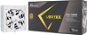 Seasonic Vertex GX-1200 Gold White - PC-Netzteil