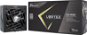 Seasonic Vertex PX-850 Platinum - PC tápegység