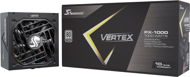 Seasonic Vertex PX-1000 Platinum - PC Power Supply