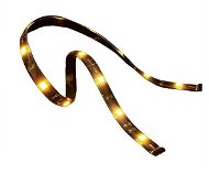 AKASA Vegas M - Gold - LED Light Strip