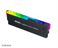 AKASA Vegas RAM Mate - RGB Accessory