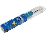 Fluorescenční katodová lampa Sunbeamtech NeonLight modrá (blue) - 30cm - kit, trubice + napěťový inv - -