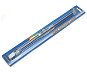 Fluorescenční katodová lampa Sunbeamtech NeonLight modrá (blue) - 30cm - -