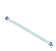 Revoltec cold cathode fluorescent lamp - blue (blue) - 30 cm - Catode Fluorescent Lamp