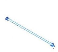 REVOLTEC - modrá (blue) - 2x 30cm - kit, 2x trubice + napěťový invertor - Fluorescenční katodová lampa