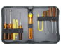 Sada nářadí TK-701A - 12ks - Tool Set