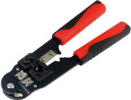 Gembird T-WC-03 - Pliers