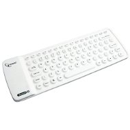 GEMBIRD KLA05400B - Keyboard