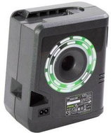  CEL POWERhandle AC  - Transformer 