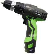  CEL DR-01  - Drill
