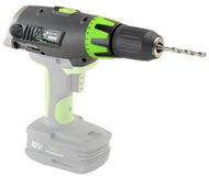  CEL WS2-HD01  - Accessory