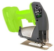  CEL WS1-JS01  - Accessory
