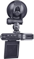 Gembird DCAM-001 HD - Kamera do auta