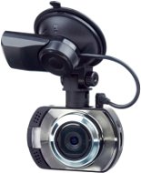 Gembird DCAM-GPS-01 - Kamera do auta