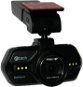 C-Tech RealCam A7 - Kamera do auta