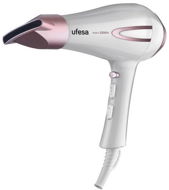 Ufesa AC AirPro SC8400 - Hair Dryer