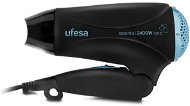 Ufesa DC Essential SC8310 - Hair Dryer