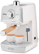 Ufesa Cream - Lever Coffee Machine