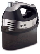 Ufesa Multimixer Delux BV5650 - Handmixer