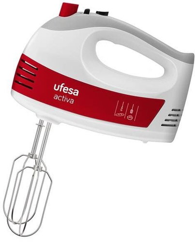 Ufesa Activa BV4650 - Hand Mixer - Main image