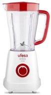 Ufesa Activa BS4707 - Blender