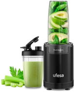 Ufesa Nutriboom - Blender