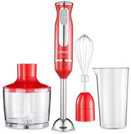 Ufesa Rouge BP3443 - Stabmixer