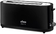 Ufesa Plus Neo TT7465 - Toaster