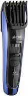 Ufesa Undercut CP6850 - Haarschneidemaschine